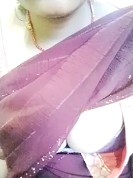 kiara-simmi live sex cam