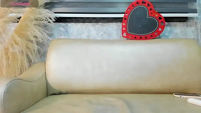 scarlettqueenx live sex cam