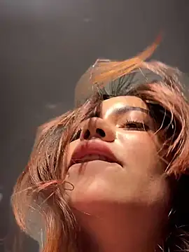 Aryrosee live sex cam