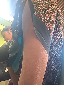 Hot_Kajal5 live sex cam