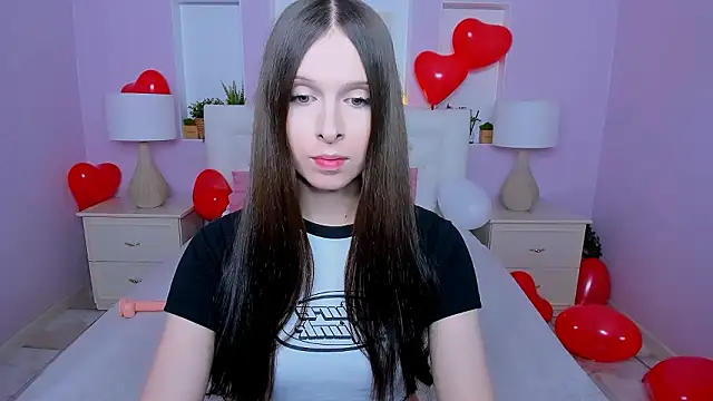 dark_k1tty live sex cam