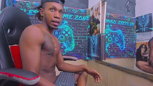 Jeanpieroo26 live sex cam