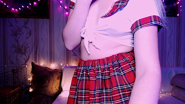 xxxcharismaaa live sex cam