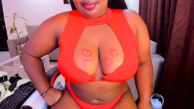 ashleyxlove1 live sex cam