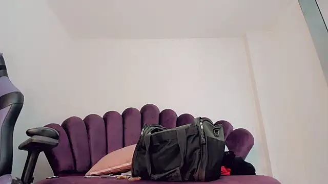 _Abby_white_ live sex cam