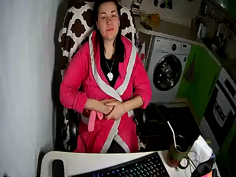 Adda1205 live sex cam