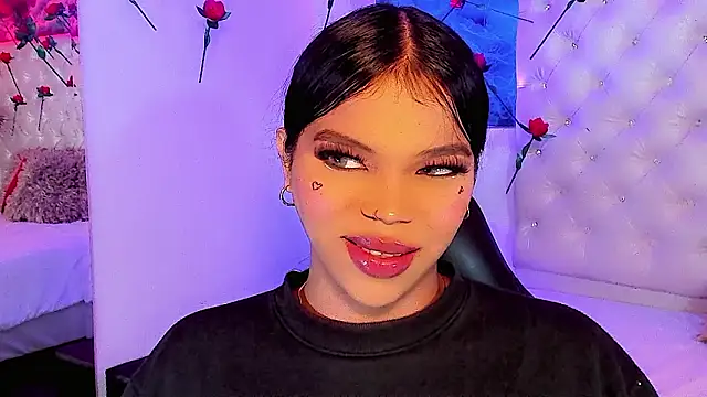 Keira_Fox31 live sex cam