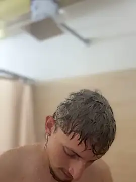 Scott_sex7 live sex cam