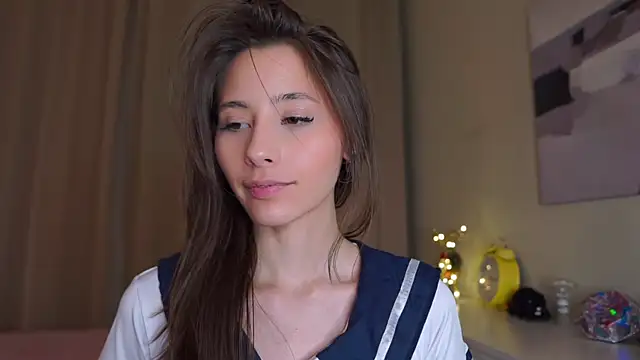 EditaBails live sex cam