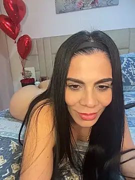 valecruz903 live sex cam