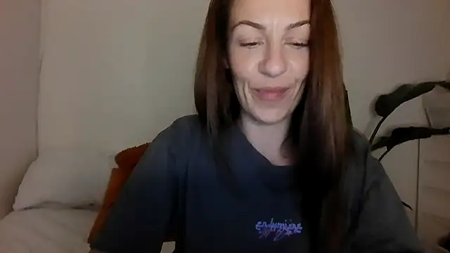 Edenfox- live sex cam