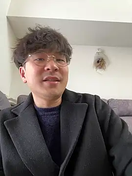 yuuki8910 live sex cam