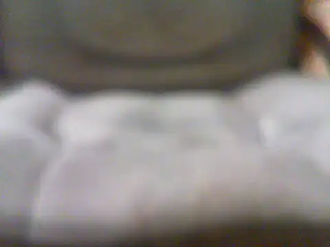 volfic@xh live sex cam