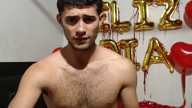 jhayko22 live sex cam