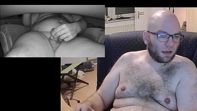 Tomwerisch live sex cam