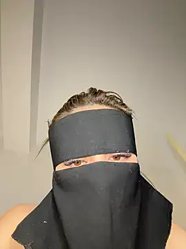 Milina123456 live sex cam