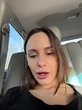 AllaTousNew's cam snapshot