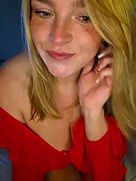 MissLolly92's cam snapshot