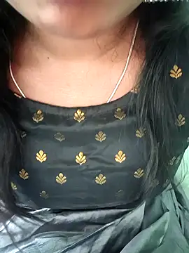 aathiratamil live sex cam