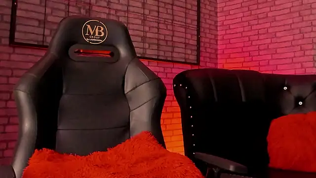 roxxy_white's cam snapshot