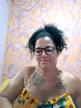 Monalinda-hot's cam snapshot