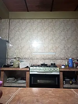 Blanquita_vip's cam snapshot