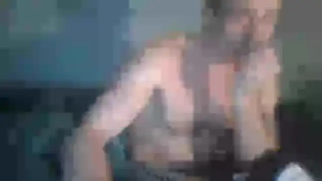 chceciedalsiebie's cam snapshot