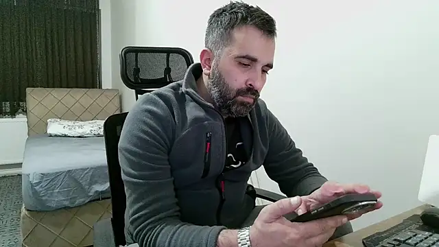 tgltplsr live sex cam