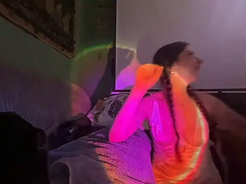 Kaaaya69's cam snapshot