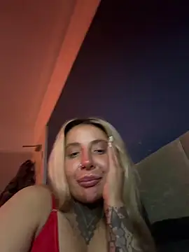 Summerwestt's cam snapshot