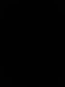 Foxylce live sex cam