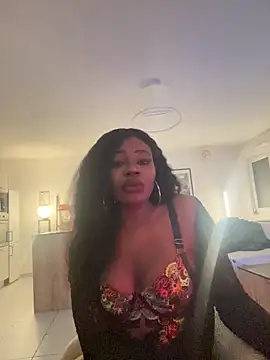 Blackrubiss's cam snapshot