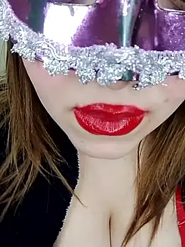 sexy-mariya's cam snapshot