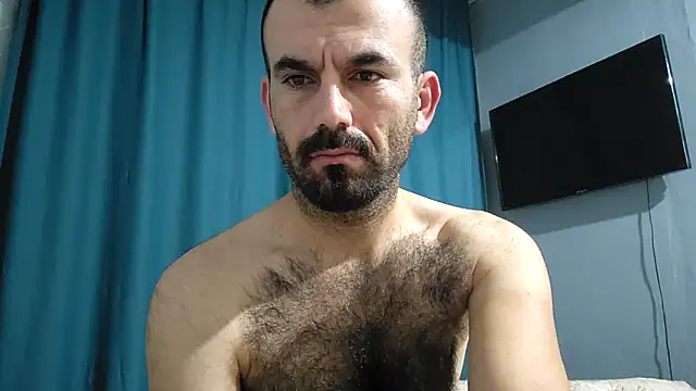 Apooabe's cam snapshot