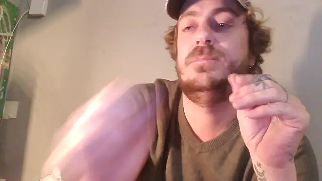 3615-ULLA's cam snapshot