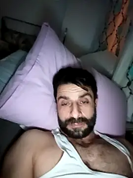 alex10alexx's cam snapshot