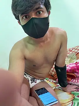 syndyc1 live sex cam