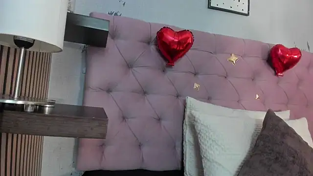 amber__moon1's cam snapshot