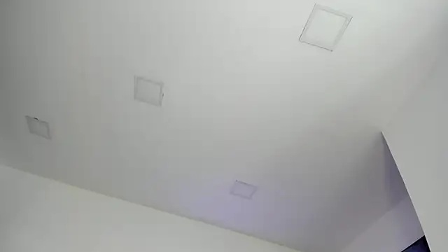 Rpoolrboy live sex cam