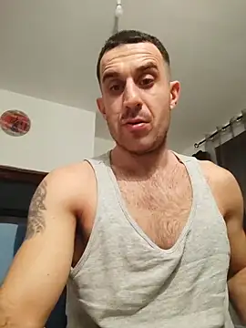 Malyavaaaaa's cam snapshot