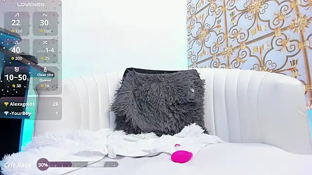 HardenedDad live sex cam