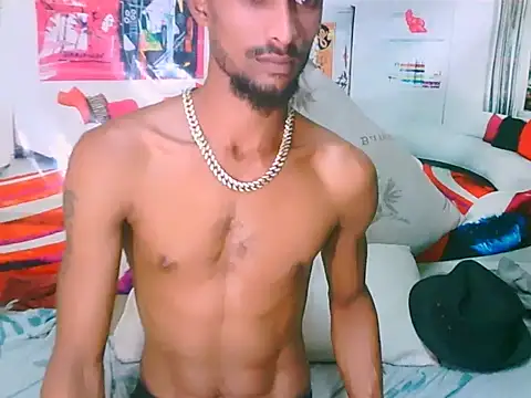 EroticPoison69 live sex cam