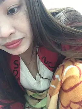 newbaby1's cam snapshot