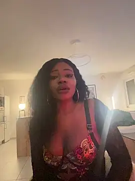 Blackrubiss's cam snapshot