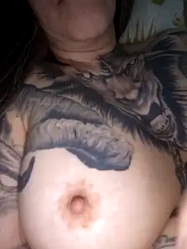 vamporasuccubus19777's cam snapshot