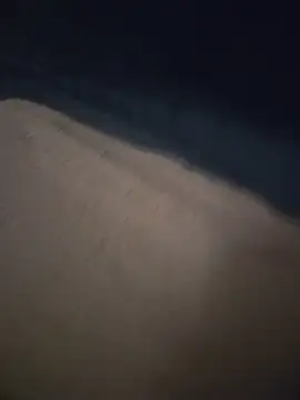 XLstrong's cam snapshot