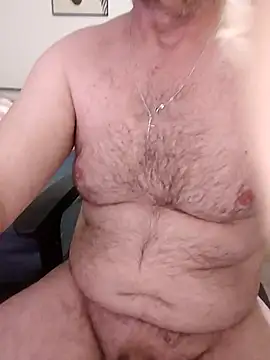 Awelo80@xh's cam snapshot