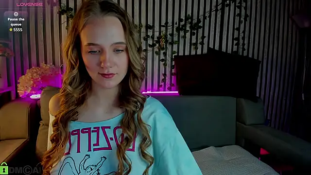 Casey_Sweeet's cam snapshot