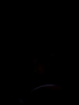 Juven1632 live sex cam