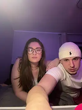 yourevsi's cam snapshot